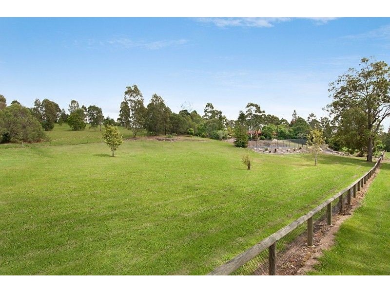 Tamborine QLD 4270