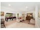 Tamborine QLD 4270
