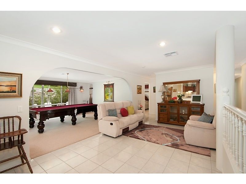 Tamborine QLD 4270