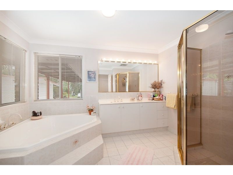 Tamborine QLD 4270