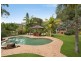 Tamborine QLD 4270