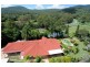 Tamborine QLD 4270