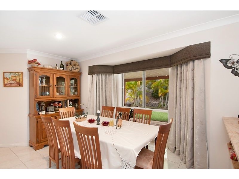 Tamborine QLD 4270