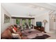 Tamborine QLD 4270