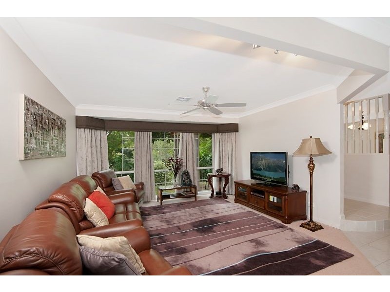Tamborine QLD 4270