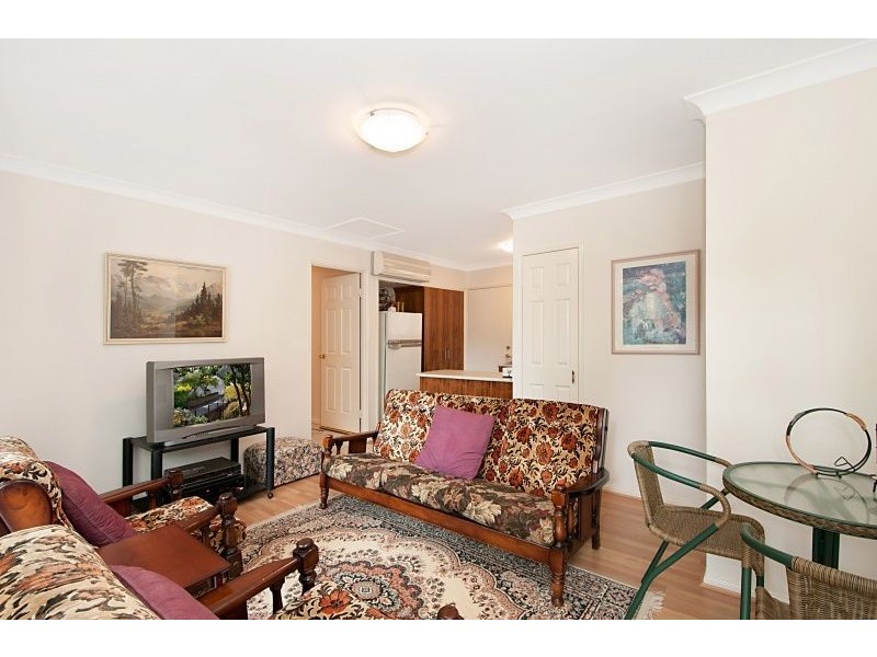 Tamborine QLD 4270