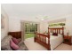 Tamborine QLD 4270