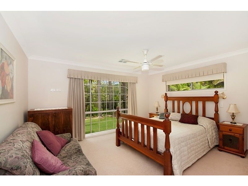 Tamborine QLD 4270