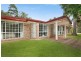 Tamborine QLD 4270