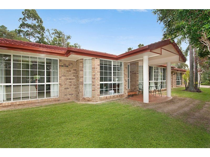 Tamborine QLD 4270