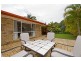 Tamborine QLD 4270