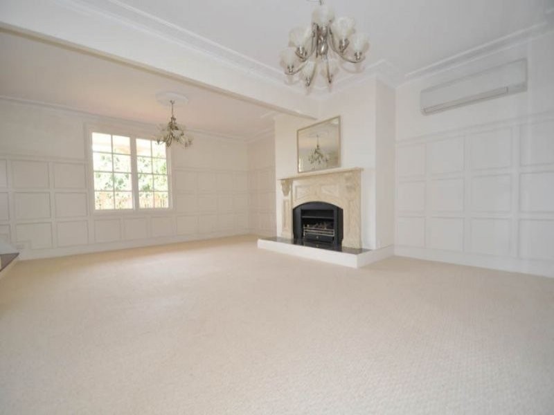 151 Eagle Heights Road, Eagle Heights QLD 4271