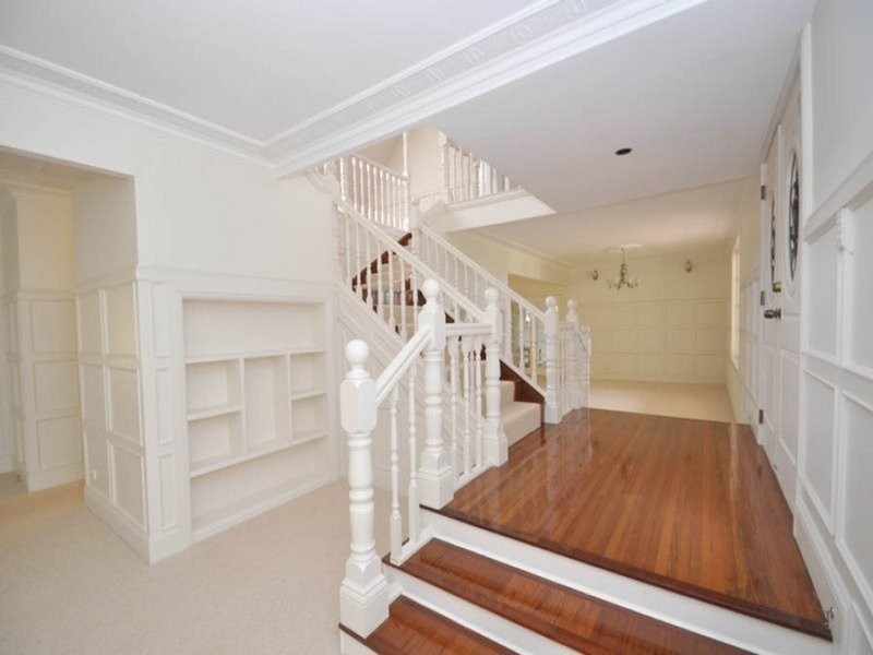 151 Eagle Heights Road, Eagle Heights QLD 4271