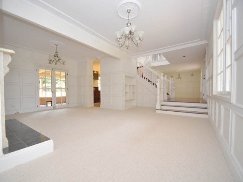 151 Eagle Heights Road, Eagle Heights QLD 4271