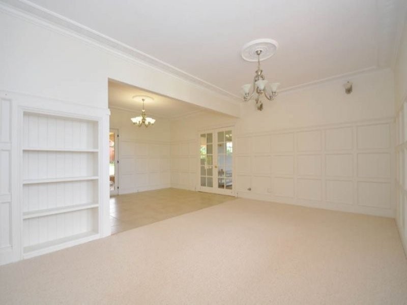 151 Eagle Heights Road, Eagle Heights QLD 4271