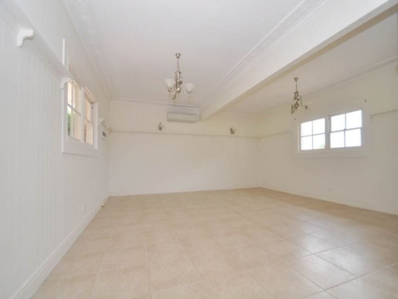 151 Eagle Heights Road, Eagle Heights QLD 4271