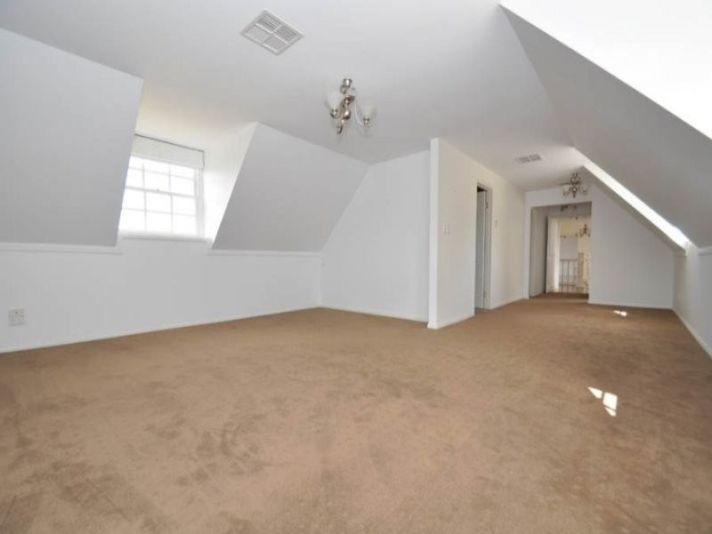 151 Eagle Heights Road, Eagle Heights QLD 4271