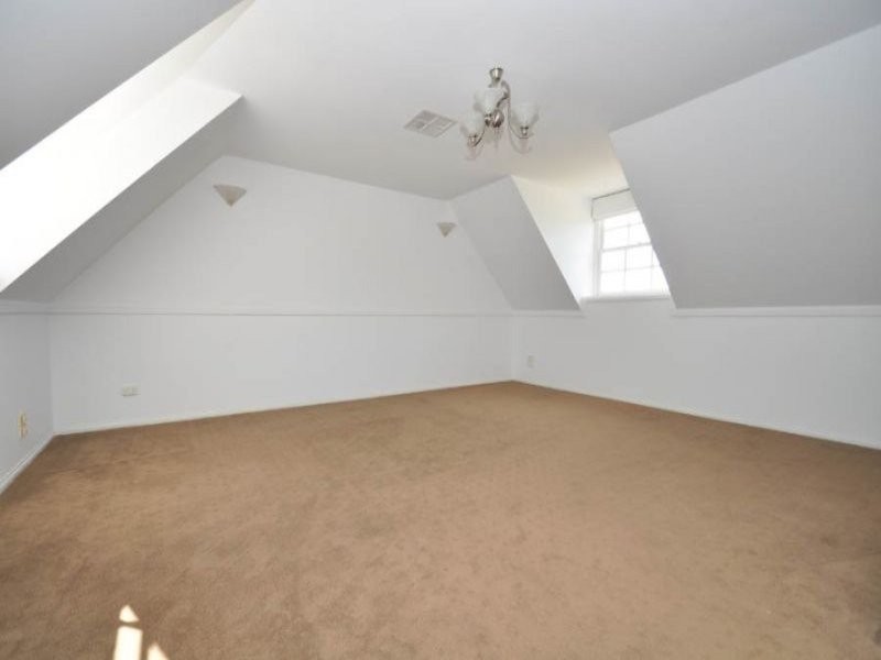 151 Eagle Heights Road, Eagle Heights QLD 4271