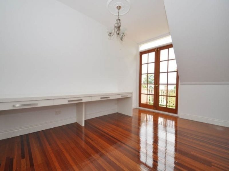 151 Eagle Heights Road, Eagle Heights QLD 4271