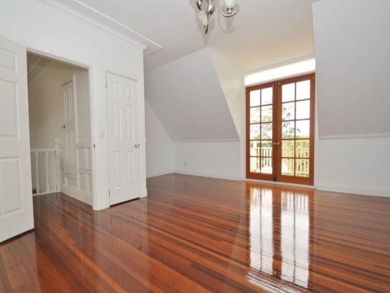 151 Eagle Heights Road, Eagle Heights QLD 4271