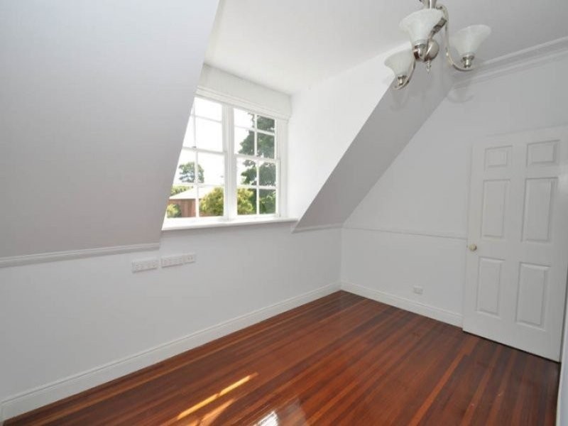 151 Eagle Heights Road, Eagle Heights QLD 4271