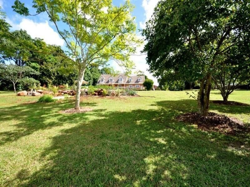 151 Eagle Heights Road, Eagle Heights QLD 4271