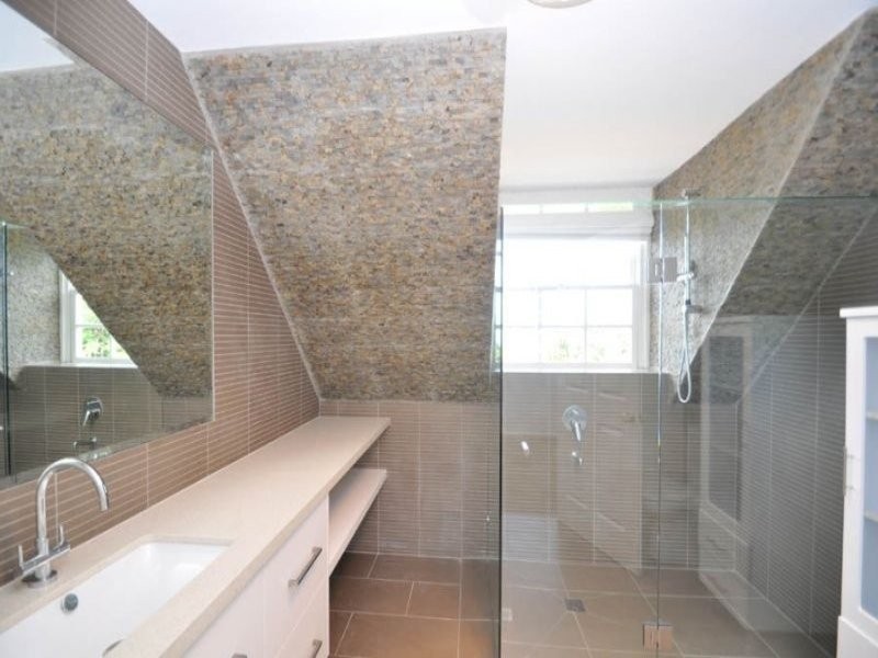 151 Eagle Heights Road, Eagle Heights QLD 4271