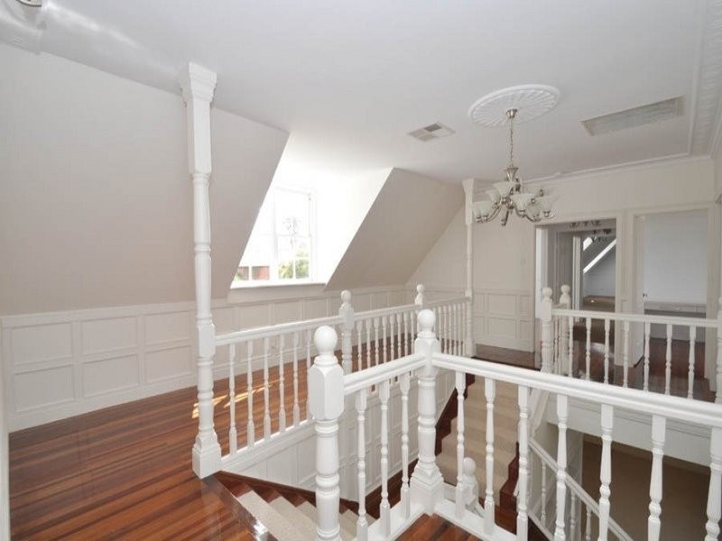 151 Eagle Heights Road, Eagle Heights QLD 4271