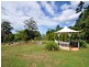 151 Eagle Heights Road, Eagle Heights QLD 4271