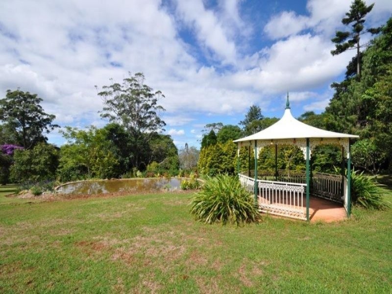 151 Eagle Heights Road, Eagle Heights QLD 4271