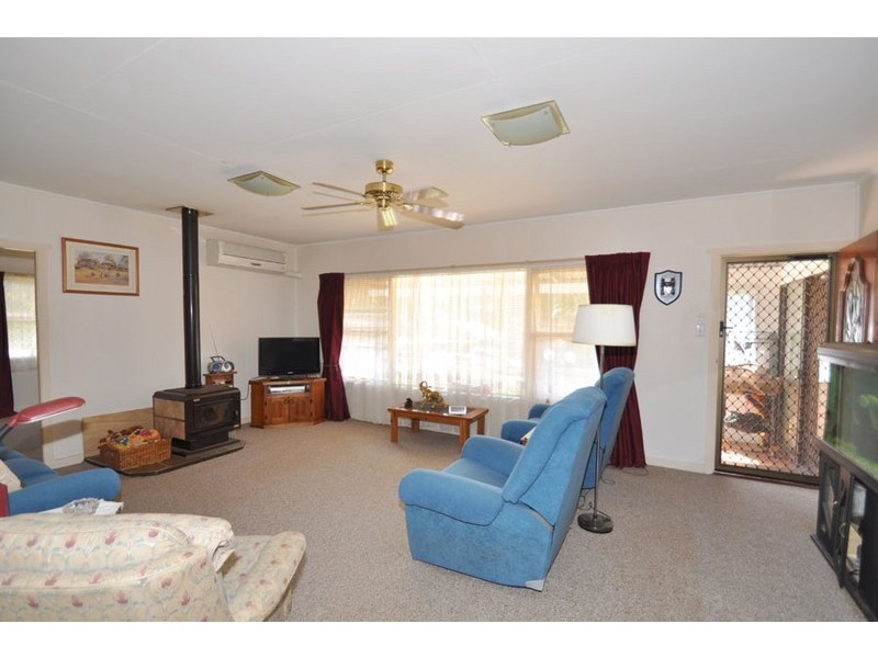 21 Coleman Square, North Tamborine QLD 4272