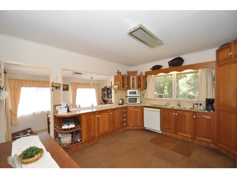 21 Coleman Square, North Tamborine QLD 4272