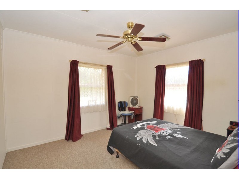 21 Coleman Square, North Tamborine QLD 4272