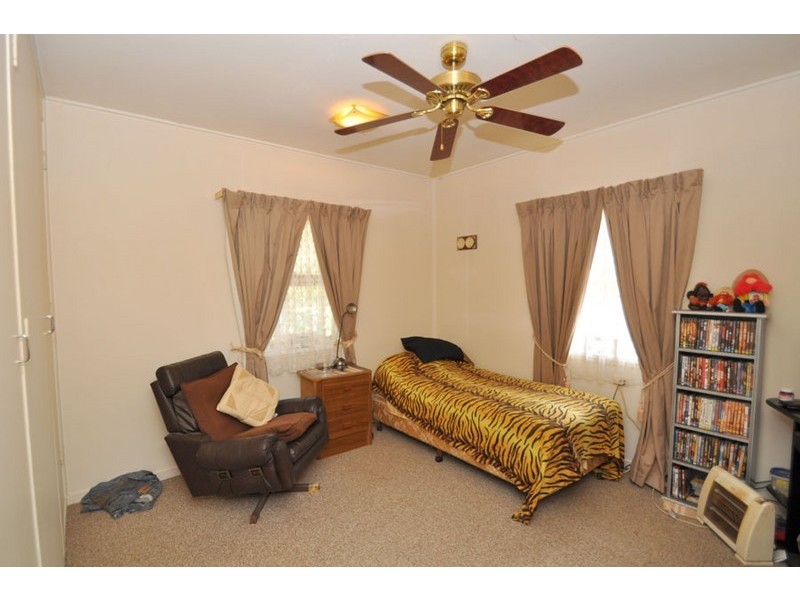 21 Coleman Square, North Tamborine QLD 4272