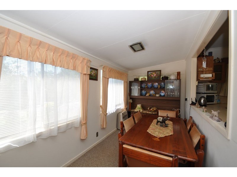 21 Coleman Square, North Tamborine QLD 4272