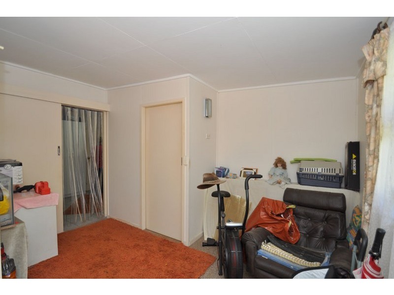 21 Coleman Square, North Tamborine QLD 4272