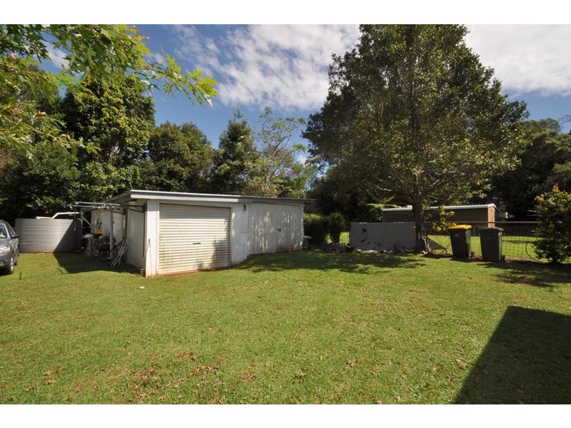 21 Coleman Square, North Tamborine QLD 4272