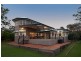 45 Central Avenue, Eagle Heights QLD 4271