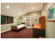 45 Central Avenue, Eagle Heights QLD 4271