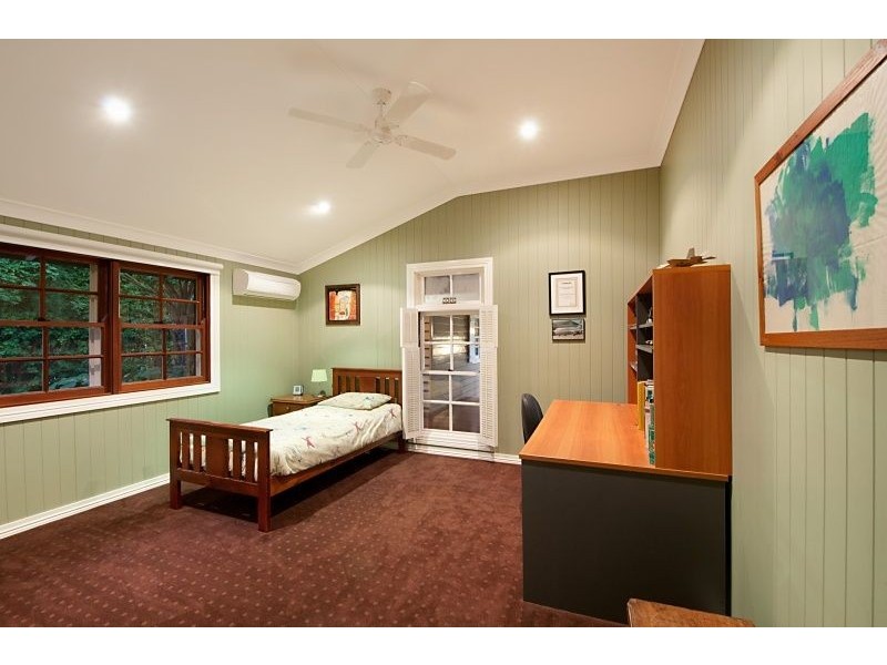 45 Central Avenue, Eagle Heights QLD 4271