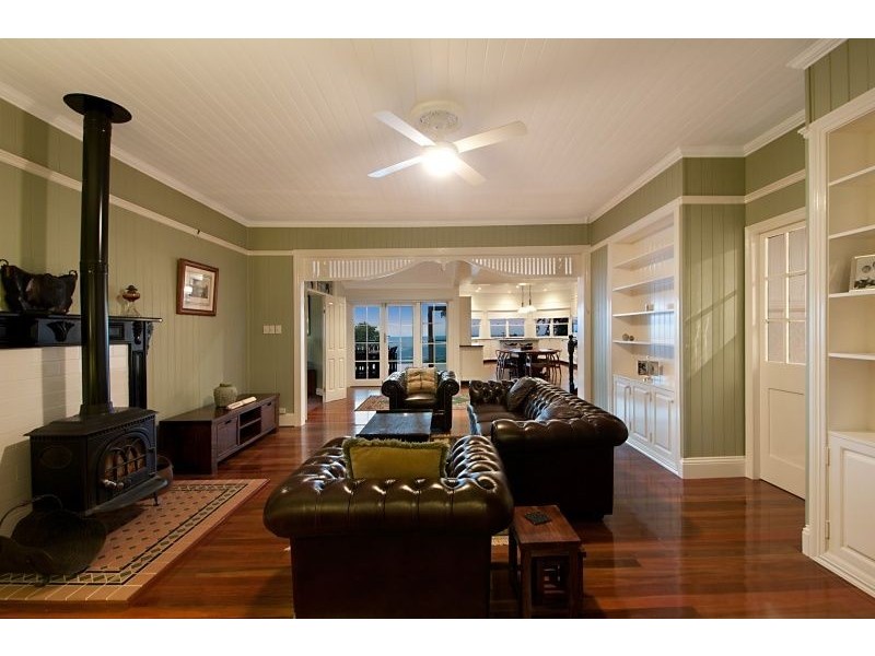 45 Central Avenue, Eagle Heights QLD 4271