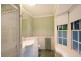 45 Central Avenue, Eagle Heights QLD 4271