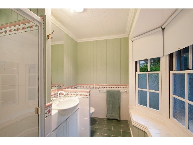 45 Central Avenue, Eagle Heights QLD 4271