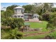 45 Central Avenue, Eagle Heights QLD 4271