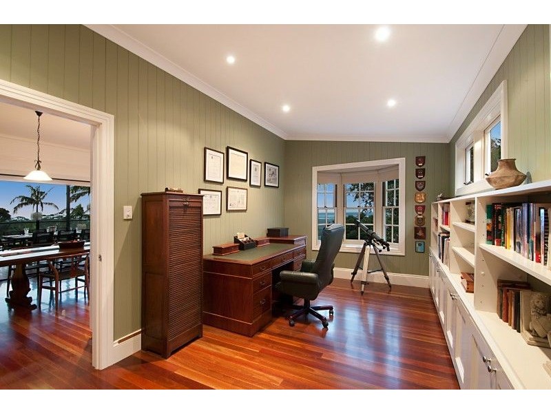 45 Central Avenue, Eagle Heights QLD 4271