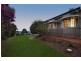 45 Central Avenue, Eagle Heights QLD 4271