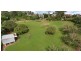 45 Central Avenue, Eagle Heights QLD 4271