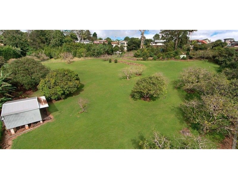 45 Central Avenue, Eagle Heights QLD 4271