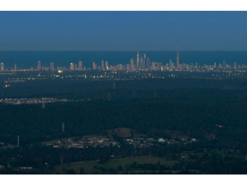 45 Central Avenue, Eagle Heights QLD 4271