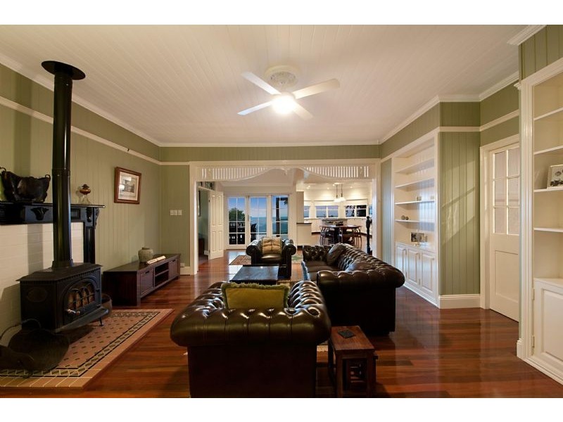 45 Central Avenue, Eagle Heights QLD 4271